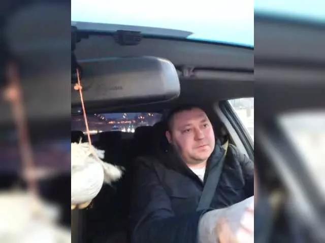 Freechat Pasha0864 on BongaCams