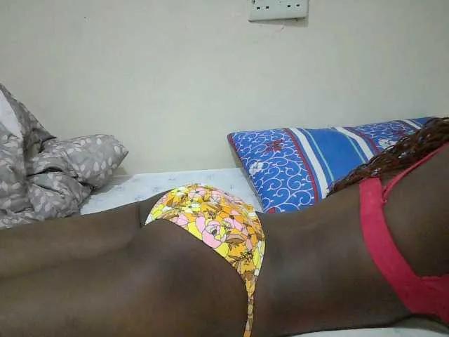 Pettite-Maiden — Dick