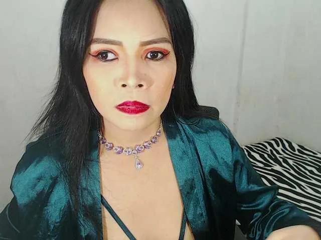 Offline PinaySweetMommyxx on BongaCams