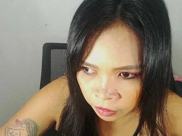 Offline PinaySweetMommyxx on BongaCams