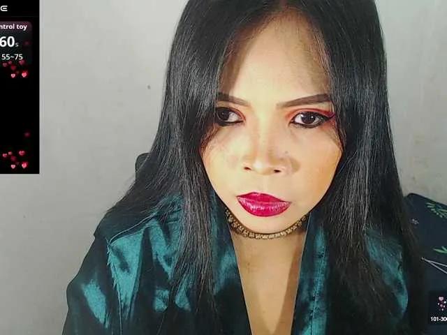 Offline PinaySweetMommyxx on BongaCams