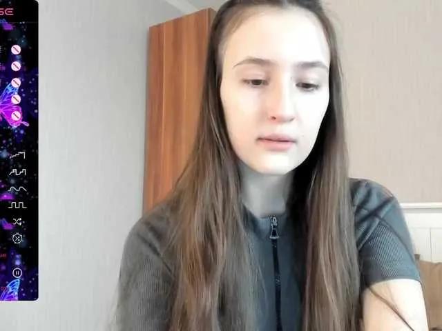 pink-soda on BongaCams