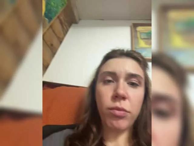 pizzahubb on BongaCams 