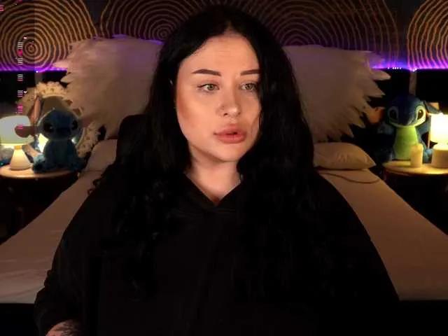 PollyMur — Educated and generous