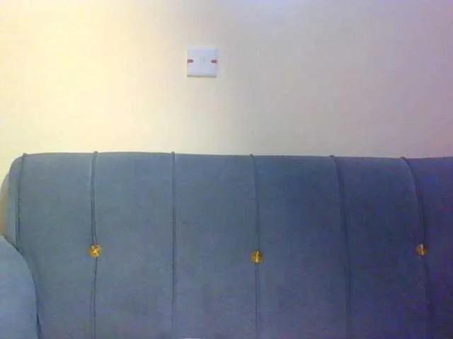 Preetygirl on BongaCams 