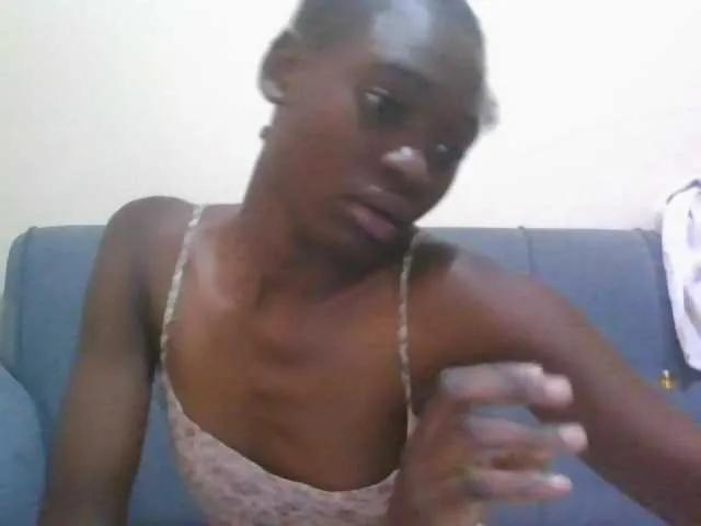 Preetygirl on BongaCams 