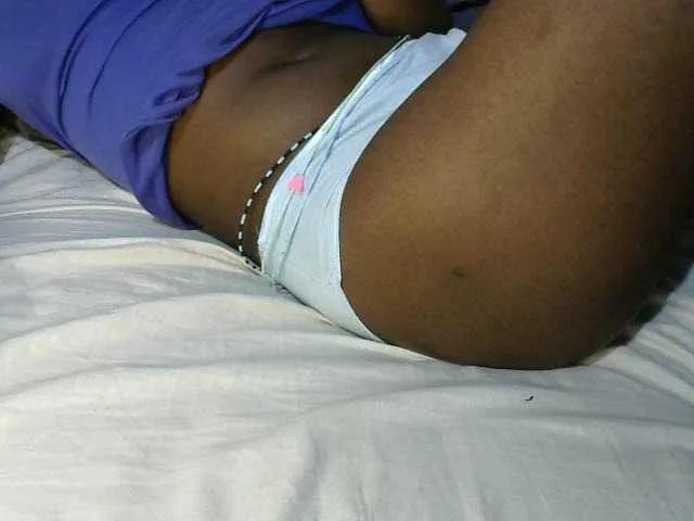 Pretty-princess — Freechat on BongaCams