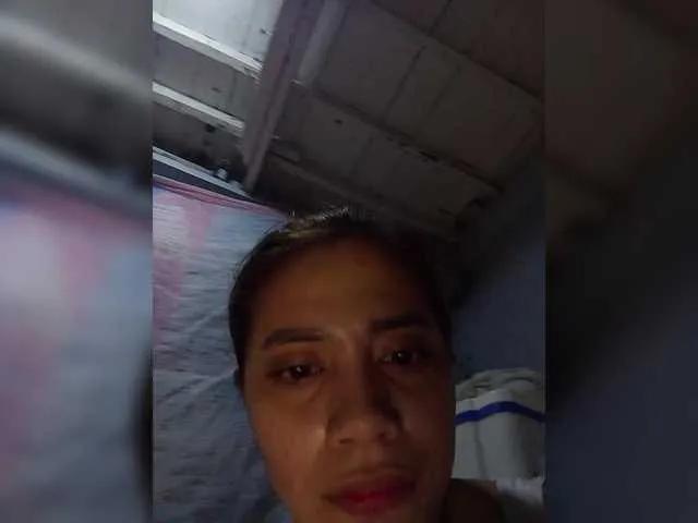 Offline PrettyAsianLover on BongaCams