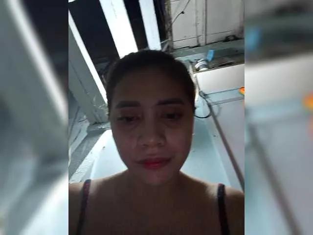 Offline PrettyAsianLover on BongaCams