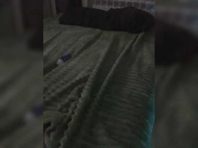 BongaCams PRICESSSS1 is Freechat PRICESSSS1 — big dick