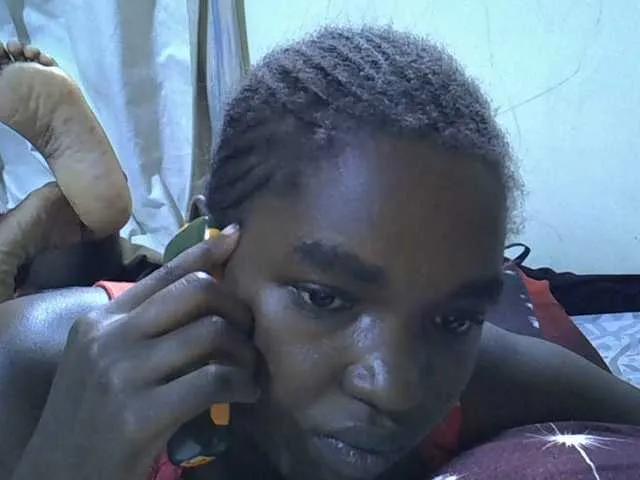 princess-scovia on BongaCams