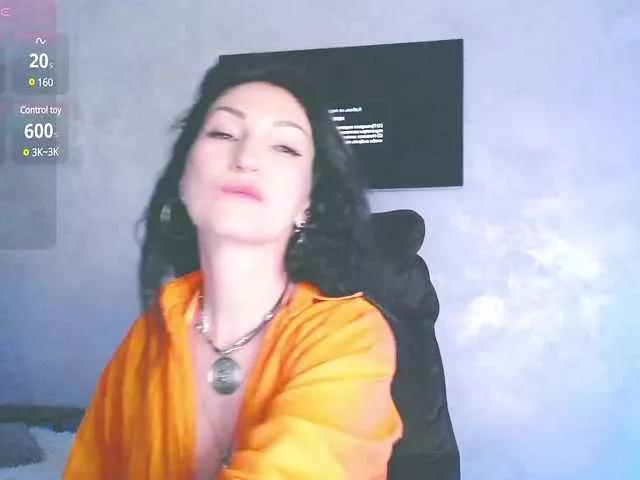 Freechat puma69 on BongaCams