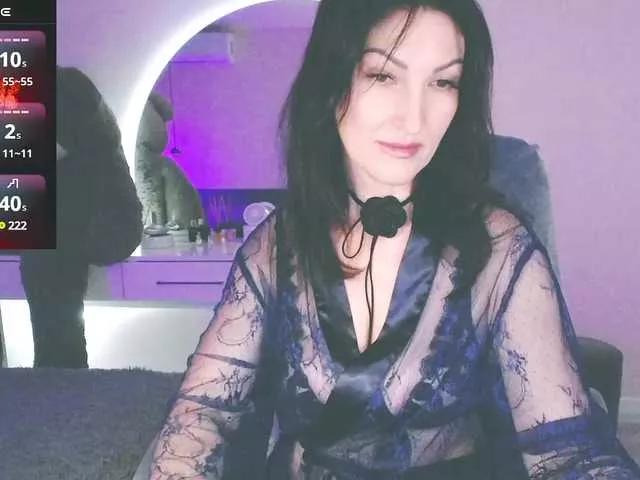 Freechat puma69 on BongaCams