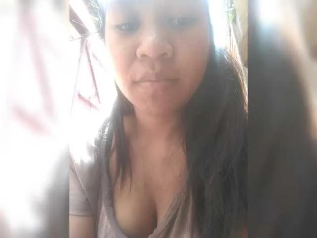 RayahSexylove on BongaCams 