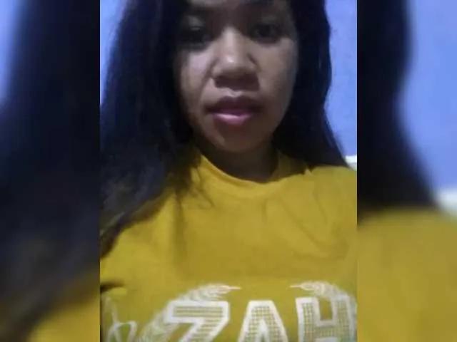 BongaCams RayahSexylove is Freechat RayahSexylove — C'est toi bb