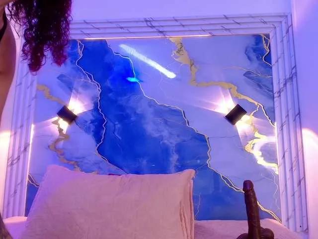 rayne-lor — Everything about you excites me, that you are understanding, passionate, that you make me know your deepest desires and make them come true with me.