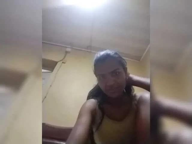 Royblackhot — Freechat on BongaCams