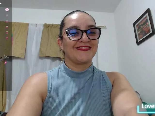 Offline saimajayeb on BongaCams