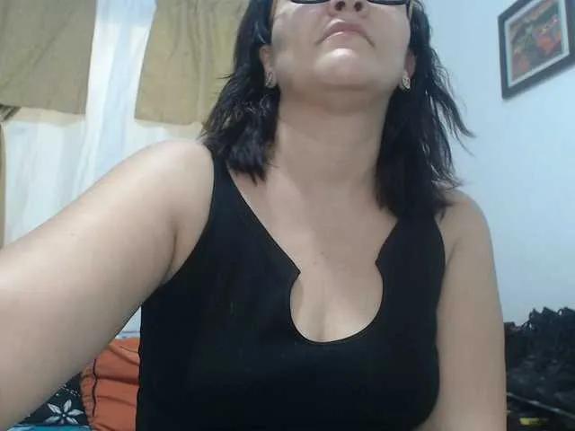 Offline saimajayeb on BongaCams