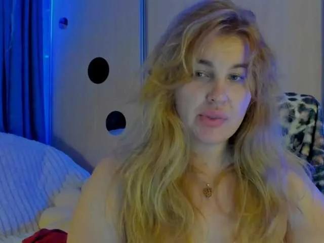 SallyNex4u — Passionate and romantic men