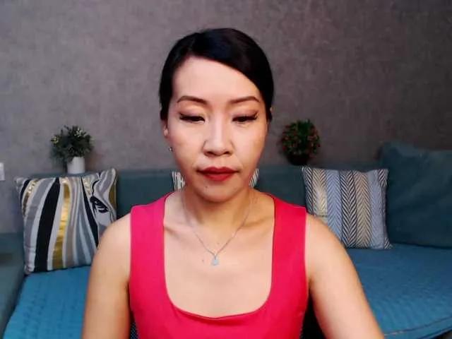 Sarahsexygirl — people who like to fantasize