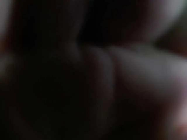 Offline Sashaluvv on BongaCams