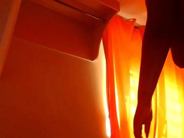 Freechat sauccyspoilage on BongaCams