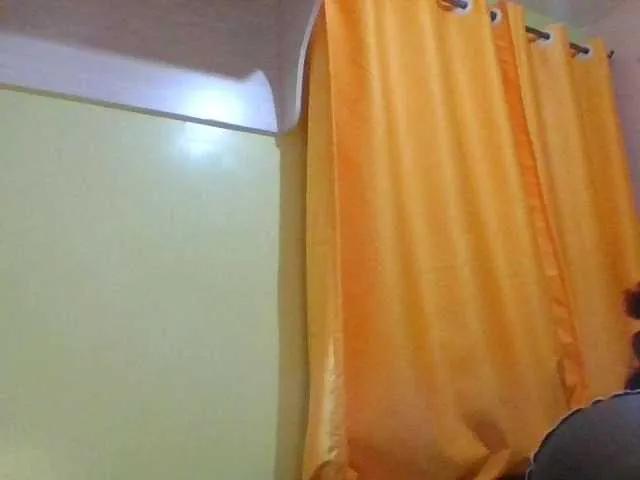 Freechat sauccyspoilage on BongaCams