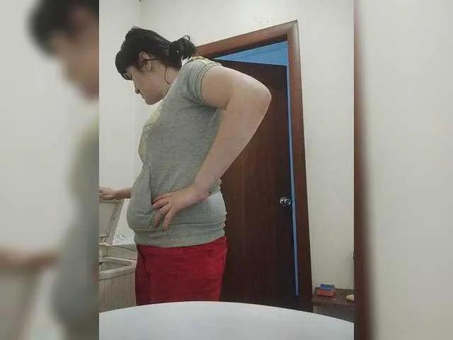 SERTSEETKA — The ringing of coins tokens, I love sex and variety, I love to cum from the vibrations of lovense 