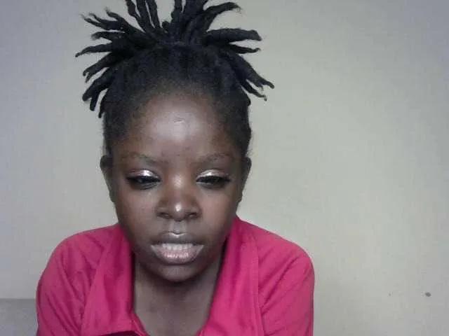 Offline sexy-Lma on BongaCams