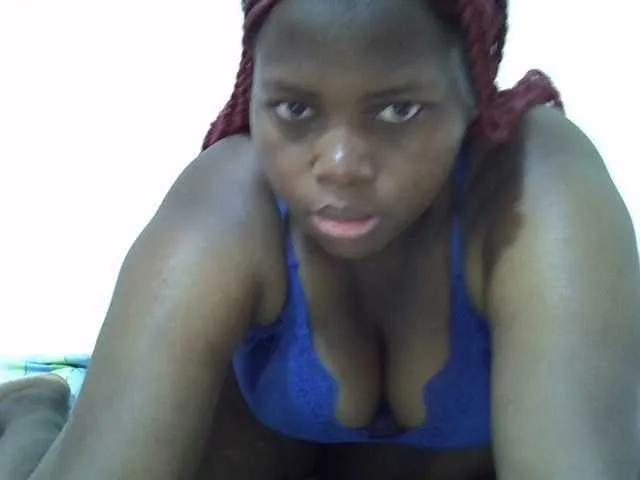 Sexy0606 — Freechat on BongaCams