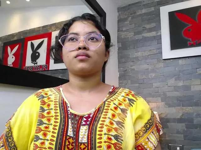 shailayojana — What really excites me?
A confident smile, a deep voice, and a little mystery... 
That mix drives me wild 