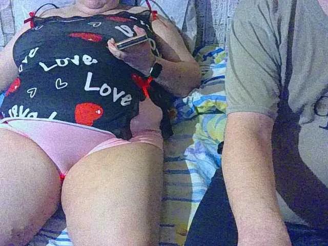 shaman78a — little bit of everything.