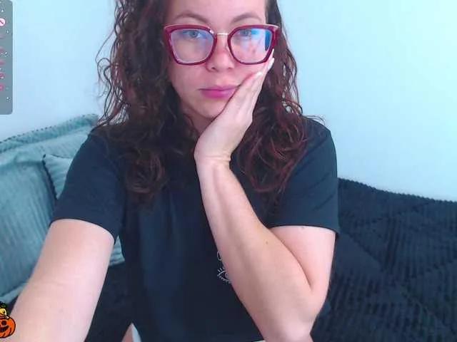 Offline SharonAGT on BongaCams