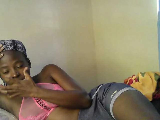 Slimsexy1 on BongaCams