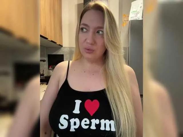 Freechat Sonya699 on BongaCams