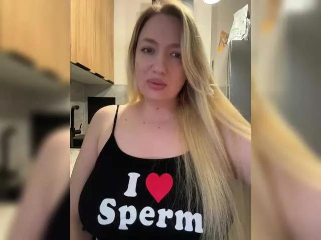 Freechat Sonya699 on BongaCams