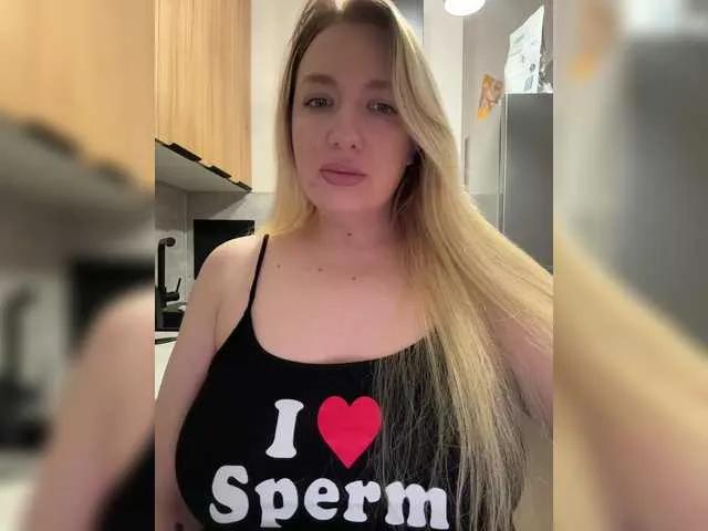 Freechat Sonya699 on BongaCams