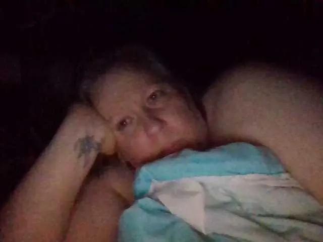 starlight1983 — when sweet people talk nice and care and bless me finances