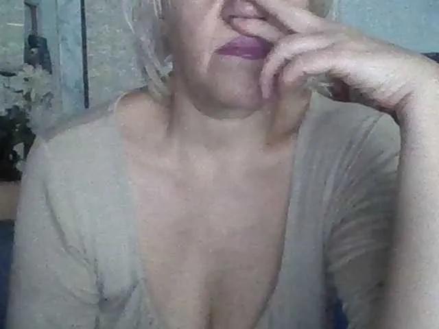 Success100 — Everything that is not alien to man