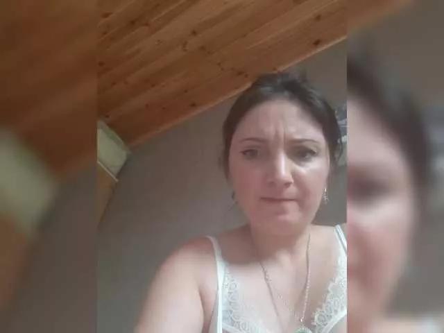 Offline Succubus13 on BongaCams