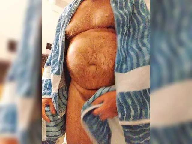 Sunshine-Lady33 on BongaCams 