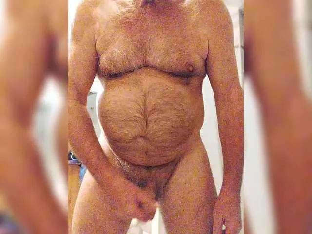 Sunshine-Lady33 on BongaCams 