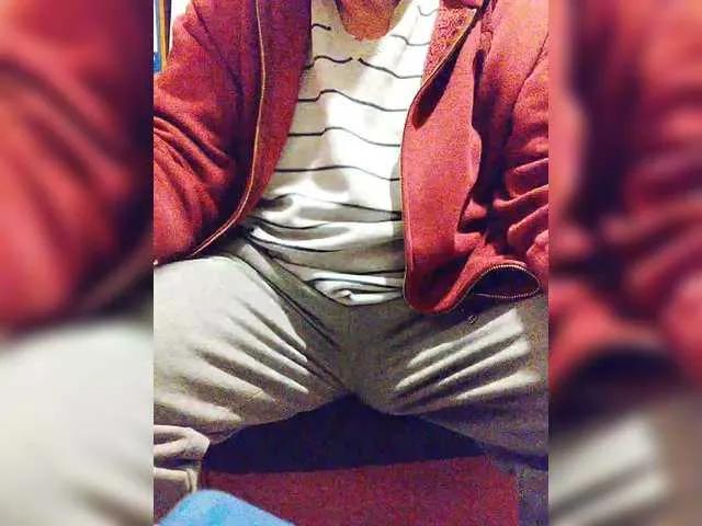 Sunshine-Lady33 on BongaCams 