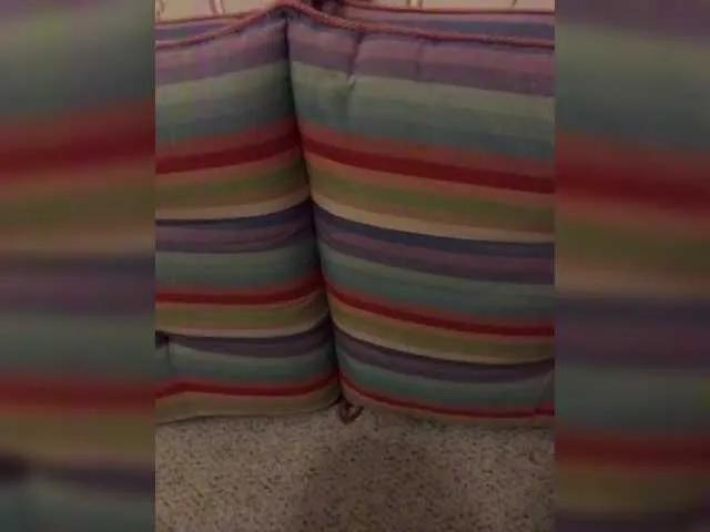 Sunshine-Lady33 on BongaCams 