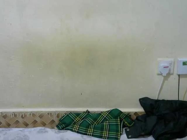 Sweet-Alexas on BongaCams 