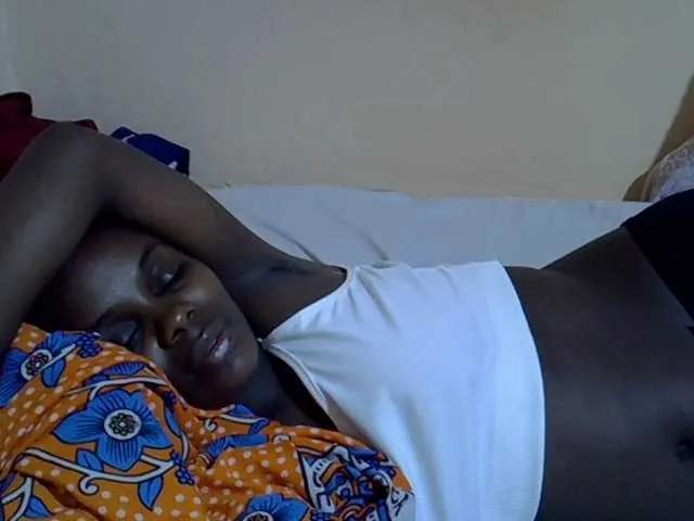 Sweet-diva on BongaCams 