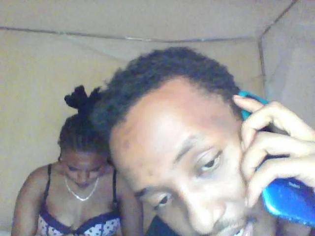 sweetdickpussy2 on BongaCams 