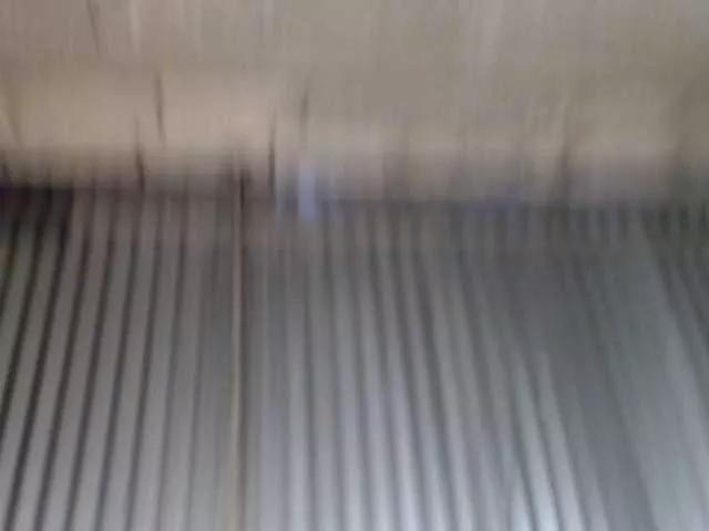 sweetfeeling30 on BongaCams 