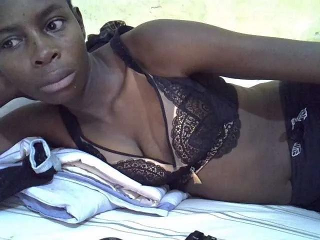 Offline Sweetpussie on BongaCams